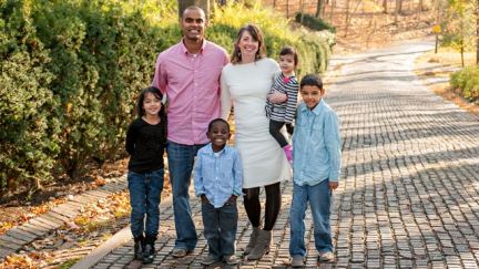 Pre-cancer: Susie’s journey of doubt before a brain tumor