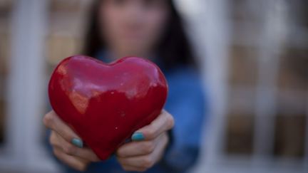 10 Valentine’s tips from couples married 50 years