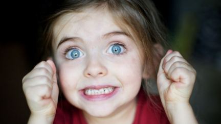 7 ways to find your spiritual passion