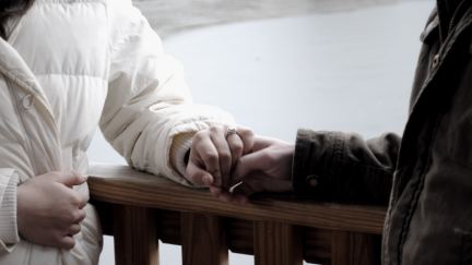 How a Google search can change marriage