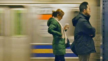 Why the 50/50 plan fails in marriage