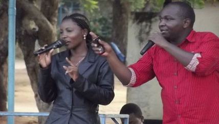 Kenya: 10 Years in High Schools