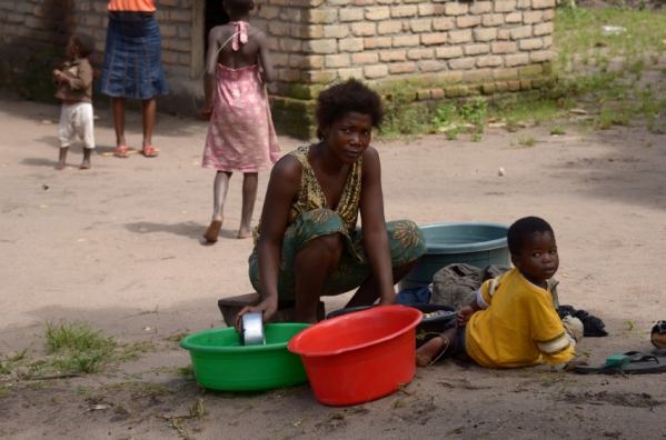 Malawi