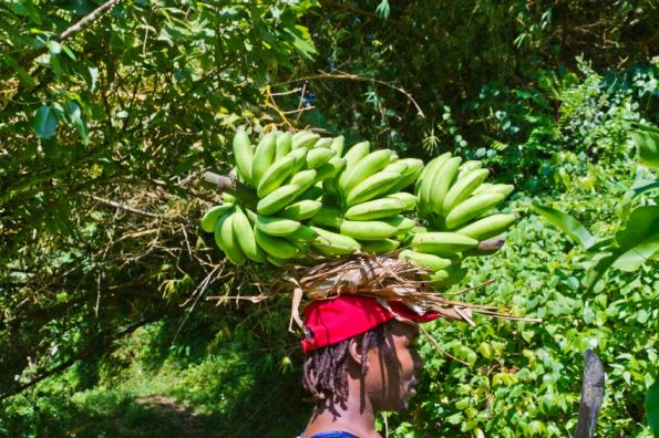 Grenada
