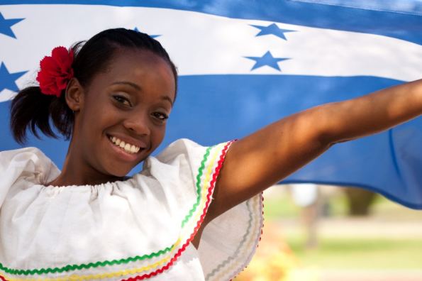 Honduras