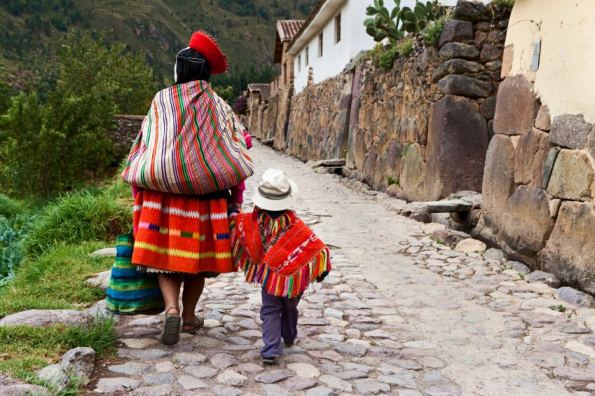 Peru