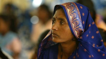 An Indian Experience (Part 3)
