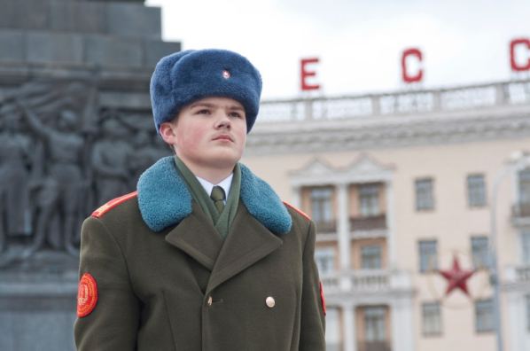 Belarus