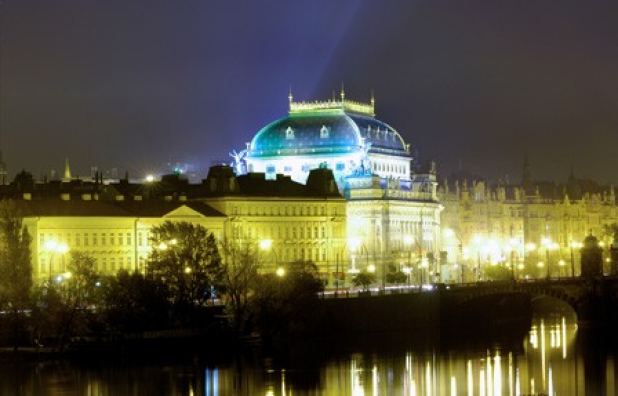 Czech Republic