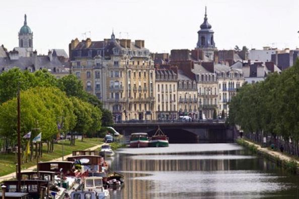France