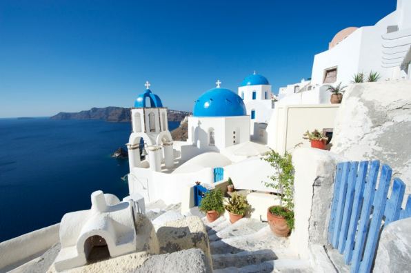 Greece