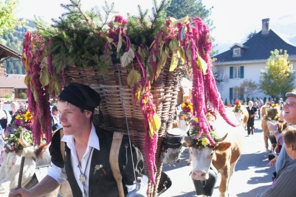 Switzerland
