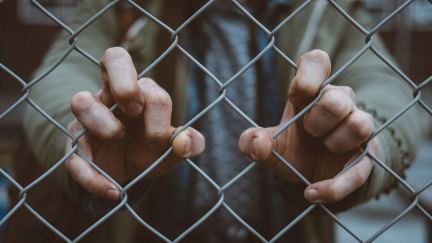 How I Overcame my Porn Addiction