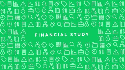 6 new studies to help you gain financial peace