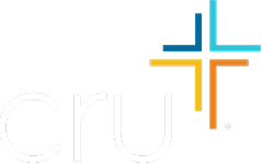Cru