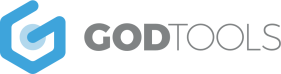 logo-godtools-landscape-rgb