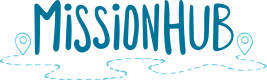 logo-missionhub