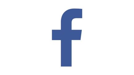 Crear un anuncio pagado de Facebook