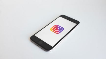 Cómo hacer que las historias de Instagram funcione