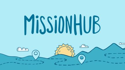 MissionHub