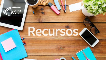 Otros Recursos