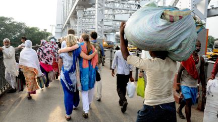 4 tips for Christians studying abroad