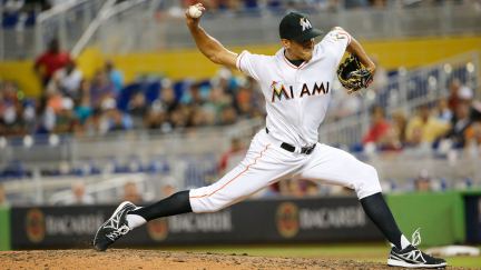 Baseball player rejects his own hypocrisy