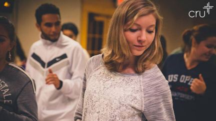 Every freshman girl needs to read this