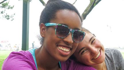 Will You Say What God Wants You To Say?