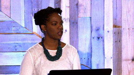 How to Mentor Like a Marine