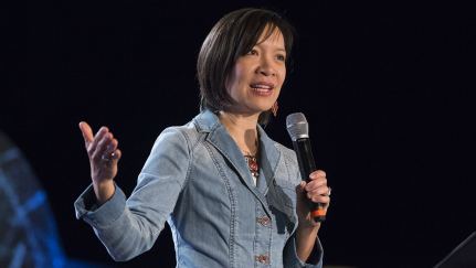 Discipleship: Aiming for the Heart