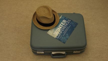 Holidays, Events & Campaigns