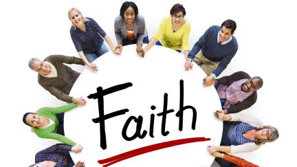 Church Planting