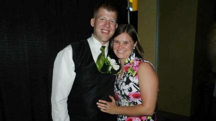Singleness and Dating