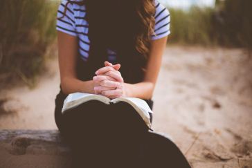 Week 8: Understanding Others