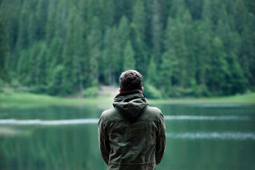 Week 7: Understanding Yourself