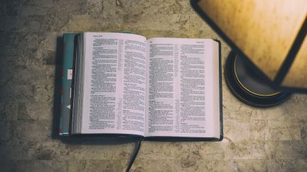 Core Essential Lessons