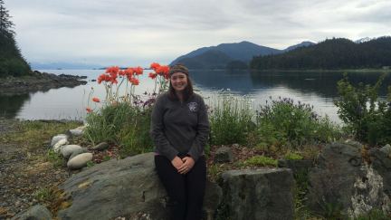 Why Driving to Alaska Made Me a Better Person