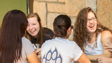 How to Lead a Bible Study