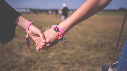 The Unseen Crisis Among College Women