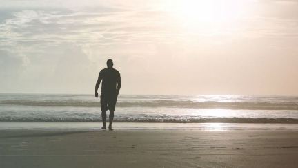 Dear Christian Man, why are you so lonely?