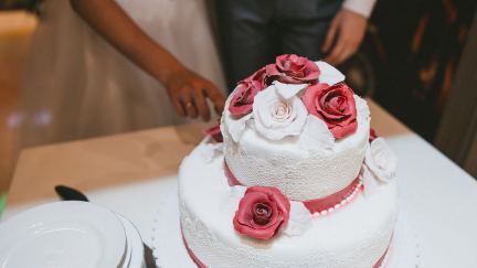 The Reality of Marriage