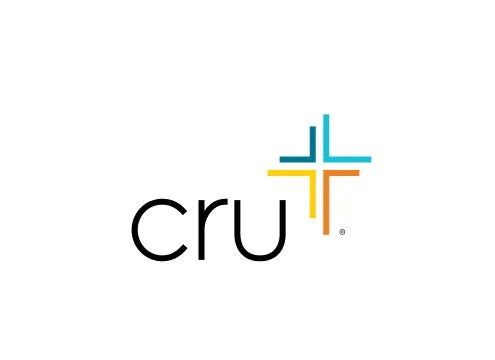 illustration 17