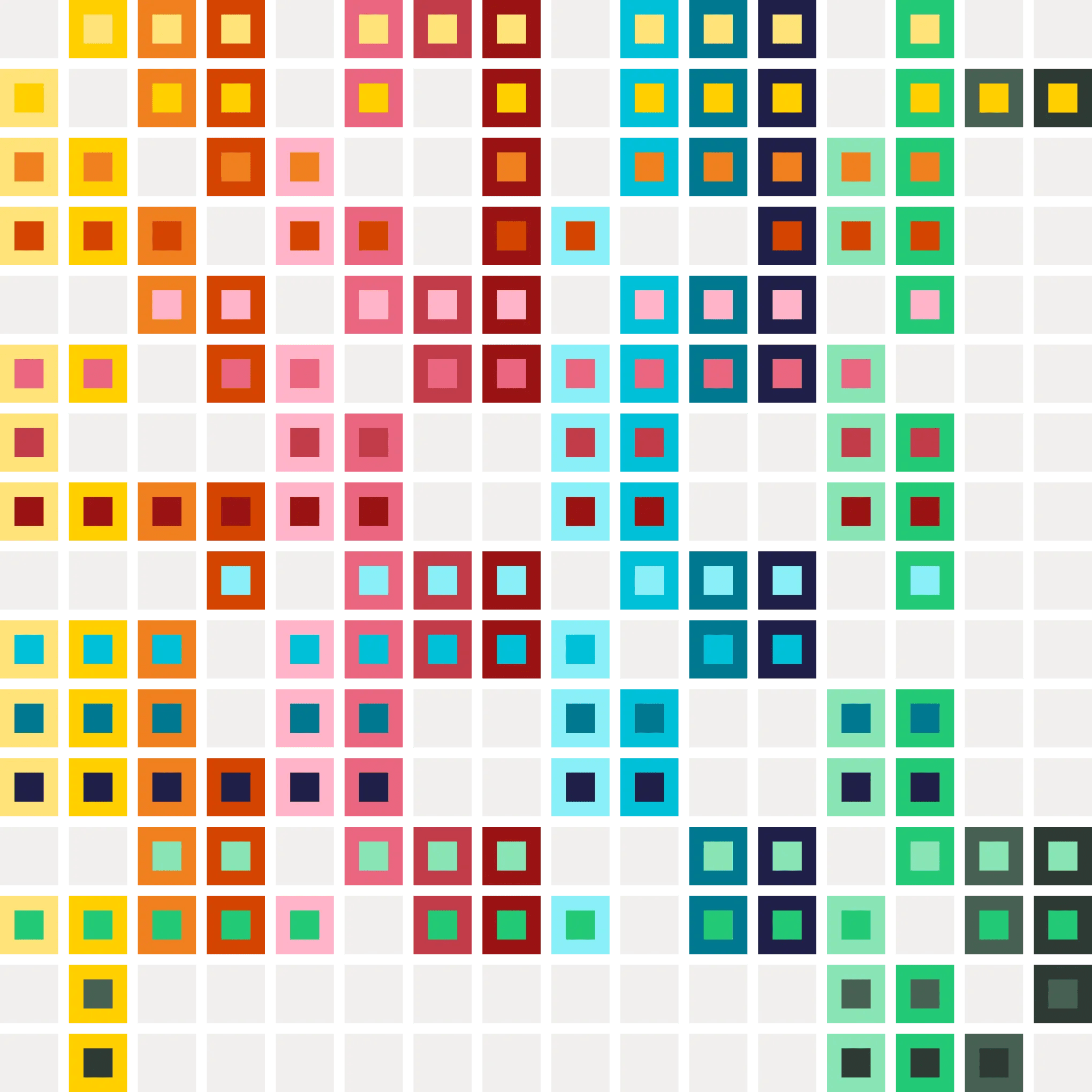 illustration 1