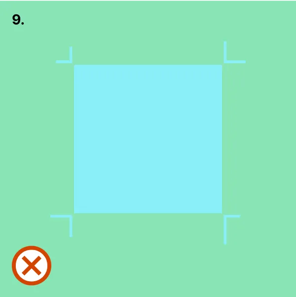 illustration 9