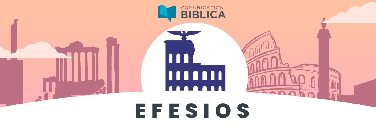 Efesios