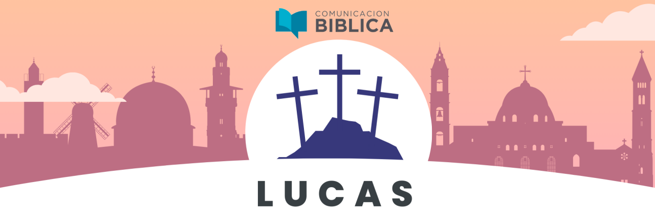 Lucas (Banner de Mercado Shops píxel para escritorio (mediano)) - 1