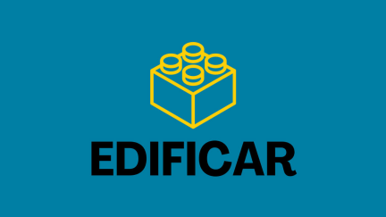 Edificar