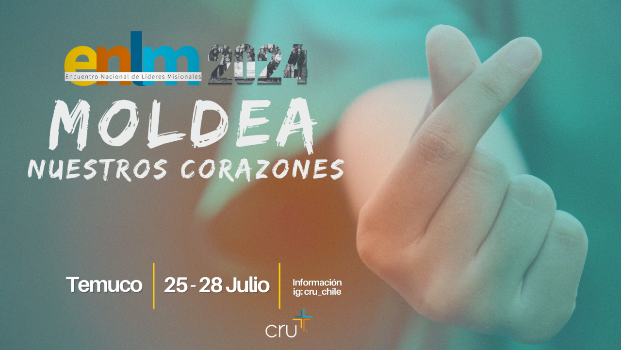 encuentronacionaldelideres