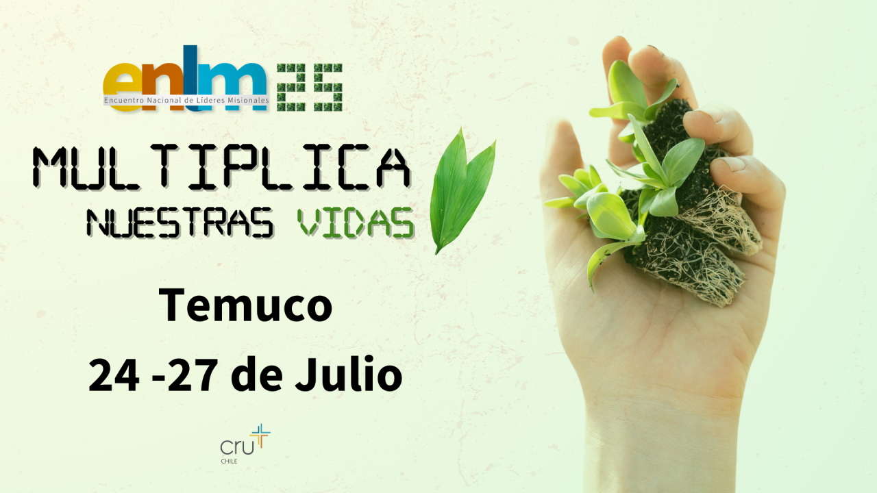 encuentronacionaldelideres